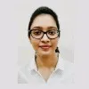 Arpita Priyadarshini