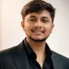 Ravi Makwana