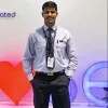 Narayan Dhavade