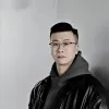 Ryan Rongtan Ni