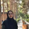 Fatemeh Soleimani