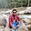 Anirudh Chauhan