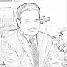 Abdul Pichen