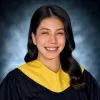 Angelica Gavino