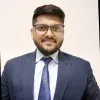 Prince Jindal