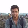 MD Meraj Hossain