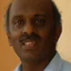 Chidambaram CT