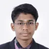 Mohan prasad kalimuthu