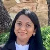 Nivedita Muthuvijayan