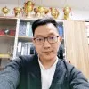 James Huang