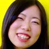 Konomi Sato