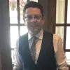 Tony Bumbaca