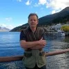 Russell Foley