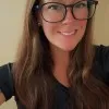 Kristen Trapp