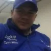Camilo Salgado