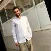 Wajih Halawani