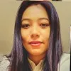 Yingma Tamang