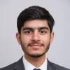 Rehman Ahmed Zahid