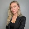 Daria Piccone