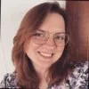 Jessica Fleming