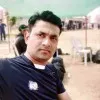 Sameer Shaikh