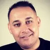 Massari Mansour