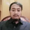 Dany Pratama Saputro
