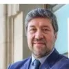 Alejandro Prieto