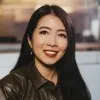 Joy Chen