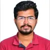 Yogesh Yadav