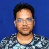 Sudip Banik