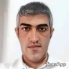 Ercüment Akbulut