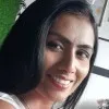 PURNIMA MADUPANI