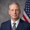 Douglas Klos