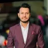Gagandeep Sharma