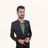 mitul mehta