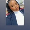 Smangele Nkosi