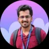 Yogesh Kendre