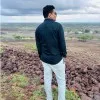 Ziaul Haque Siddiqui