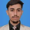 Yasir Karim ✪