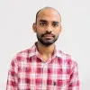 avinash jogi