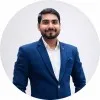Aditya Kanaujia