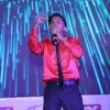ROSHAN YADAV