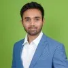 Shantanu Pimprikar