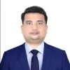 Shoaib Aziz Mukadam