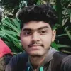 Swattick Das