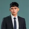 John Christian Tolentino
