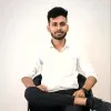 Akash Kale