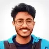USAMA SIDDIQUE