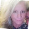 Stacy Creese